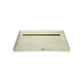 Product gallery loaded image