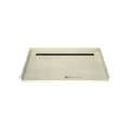 Product gallery loaded image