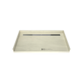 Product gallery loaded image