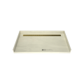 Product gallery loaded image
