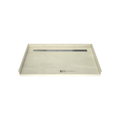 Product gallery loaded image