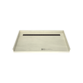 Product gallery loaded image