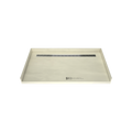 Product gallery loaded image