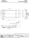 Product gallery loaded image