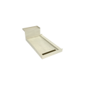 Product gallery loaded image
