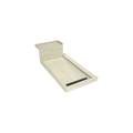 Product gallery loaded image