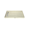 Product gallery loaded image