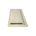 Product gallery loaded image