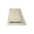 Product gallery loaded image