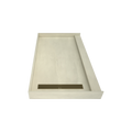 Product gallery loaded image