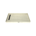 Product gallery loaded image
