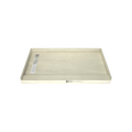 Product gallery loaded image