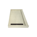 Product gallery loaded image