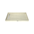 Product gallery loaded image