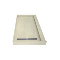 Product gallery loaded image