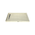 Product gallery loaded image