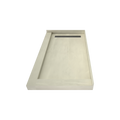 Product gallery loaded image