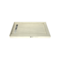 Product gallery loaded image