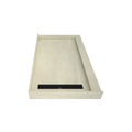 Product gallery loaded image