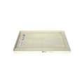 Product gallery loaded image