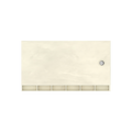 Product gallery loaded image