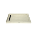 Product gallery loaded image