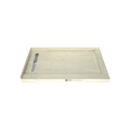 Product gallery loaded image