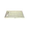 Product gallery loaded image