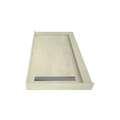 Product gallery loaded image