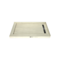 Product gallery loaded image