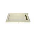 Product gallery loaded image
