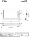 Product gallery loaded image
