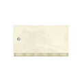 Product gallery loaded image