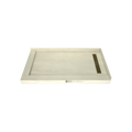Product gallery loaded image