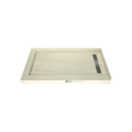 Product gallery loaded image