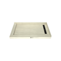 Product gallery loaded image