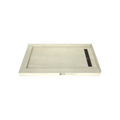 Product gallery loaded image