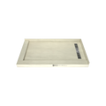 Product gallery loaded image
