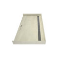 Product gallery loaded image