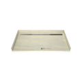 Product gallery loaded image