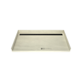 Product gallery loaded image