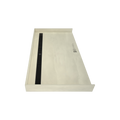 Product gallery loaded image