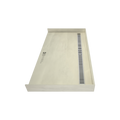 Product gallery loaded image