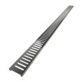 Product gallery loaded image