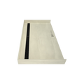 Product gallery loaded image