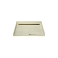 Product gallery loaded image