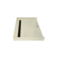Product gallery loaded image