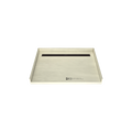 Product gallery loaded image