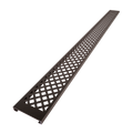Product gallery loaded image