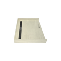 Product gallery loaded image